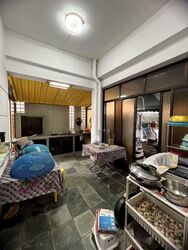 Beauty Garden (D19), Detached #575714671